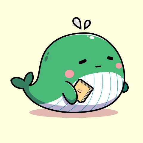 CHUB1