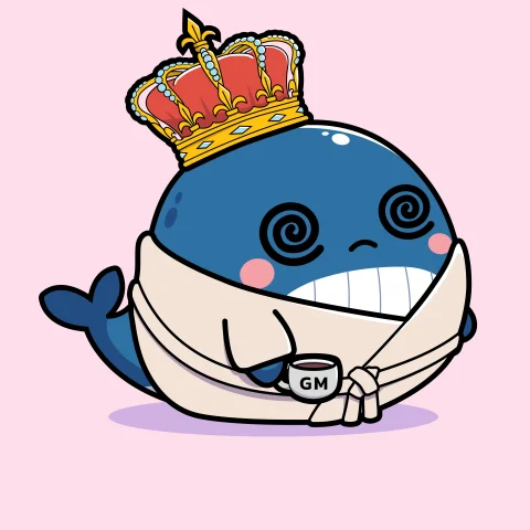 CHUB10