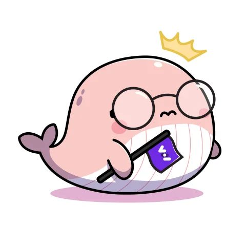 CHUB2