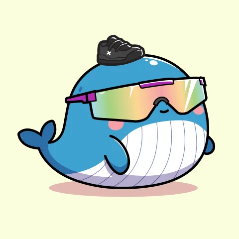 CHUB23