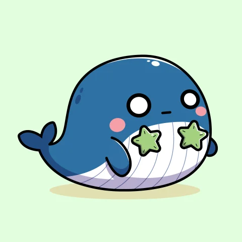 CHUB28