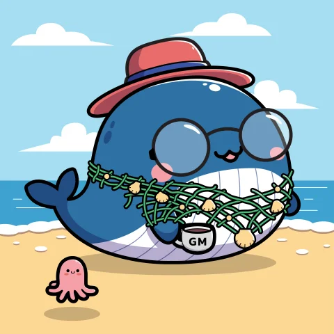 CHUB3