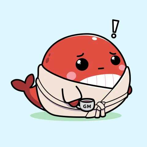 CHUB4