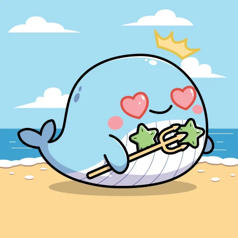 CHUB42