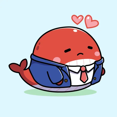 CHUB44
