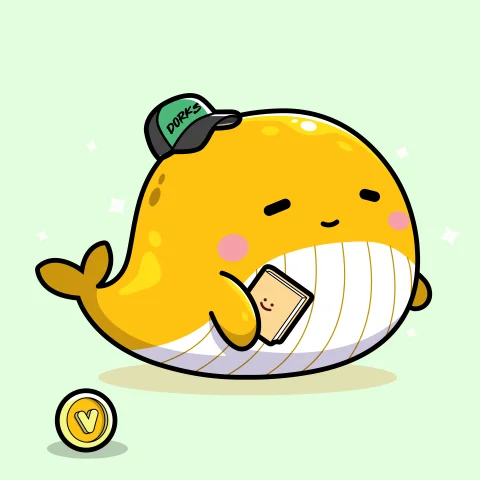 CHUB5