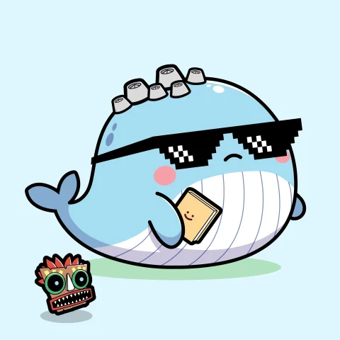 CHUB7