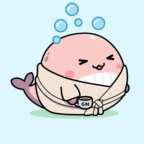 CHUB8