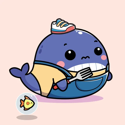CHUB9