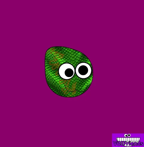 VoiFrens#1