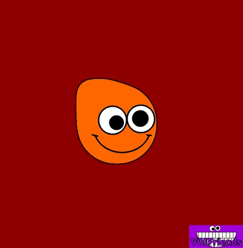VoiFrens#9