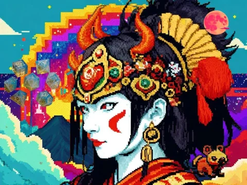 Ancient-Asian-Pixel1
