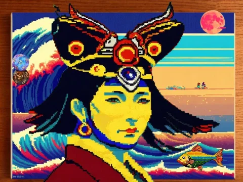 Ancient-Asian-Pixel2