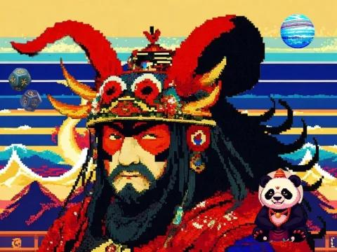 Ancient-Asian-Pixel3