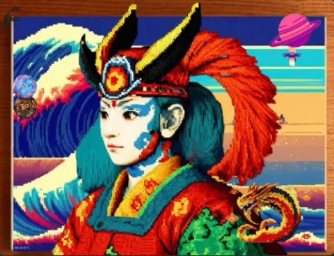 Ancient-Asian-Pixel Ancient-Asian-Pixel1