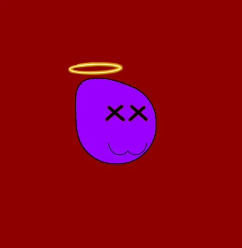 FREN#1