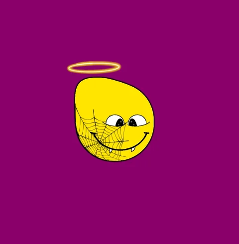 FREN#10