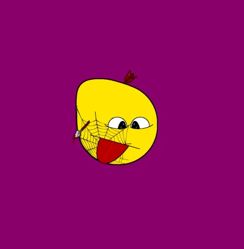 FREN#3