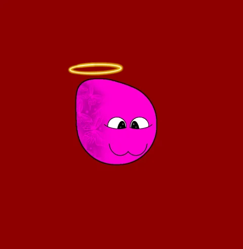FREN#5