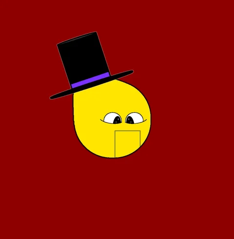 FREN#6