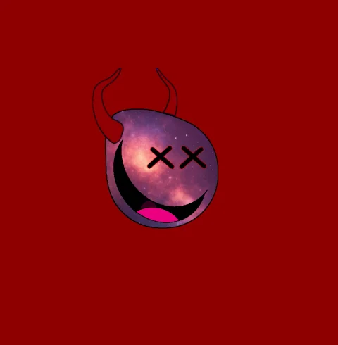 FREN#8
