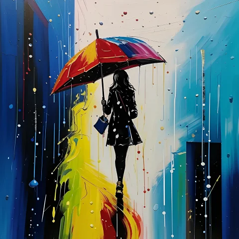 Brushart 1