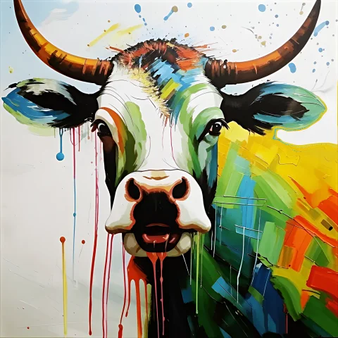 Brushart 10