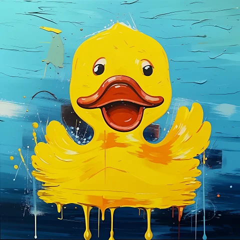 Brushart 2