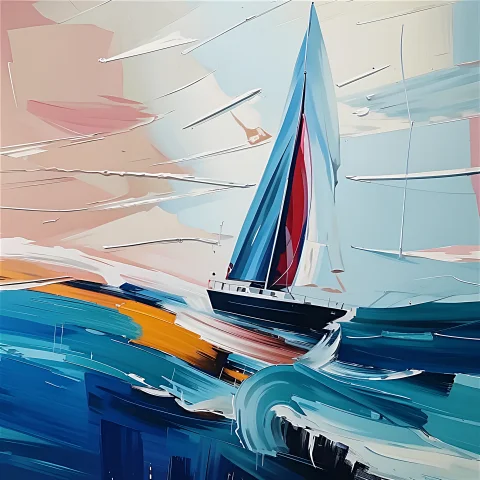 Brushart 5