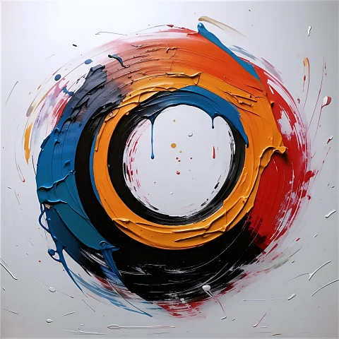 Brushart 8
