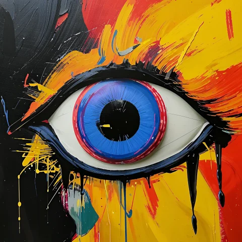 Brushart 9