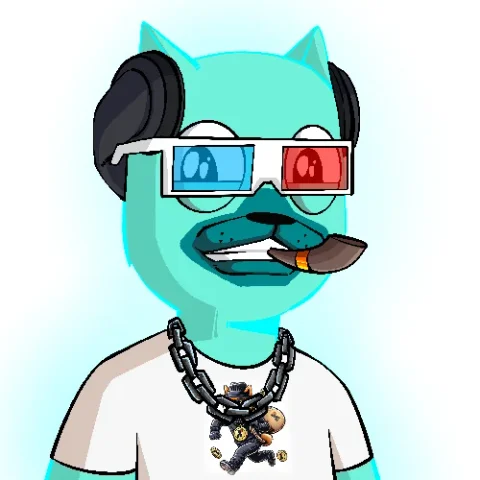 vDOGS 75