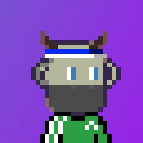 PXLMONE1