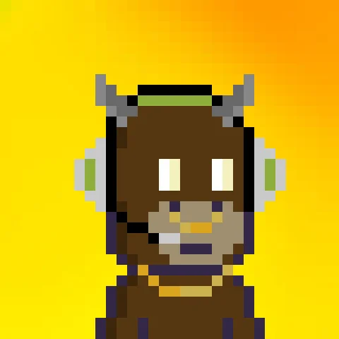 PXLMONE4