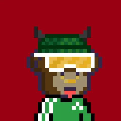PXLMONE7