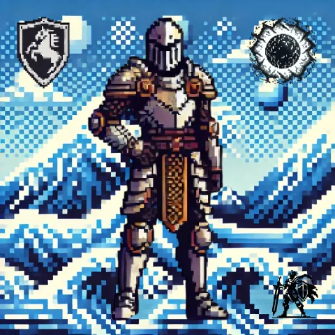 PixelProphet1