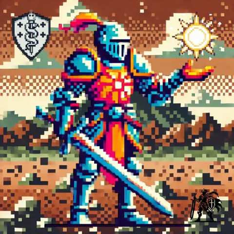 PixelProphet10