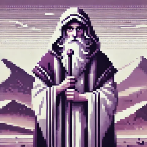 PixelProphet180