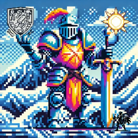 PixelProphet2