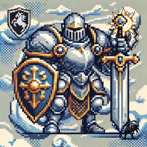 PixelProphet3
