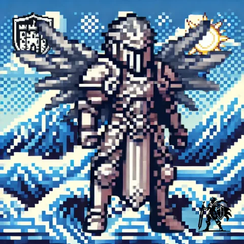PixelProphet34
