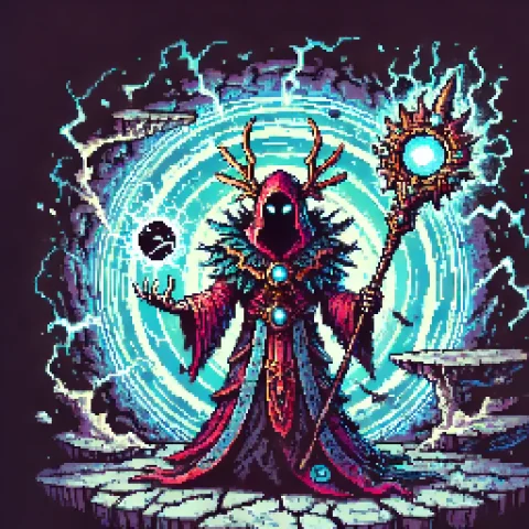 PixelProphet4