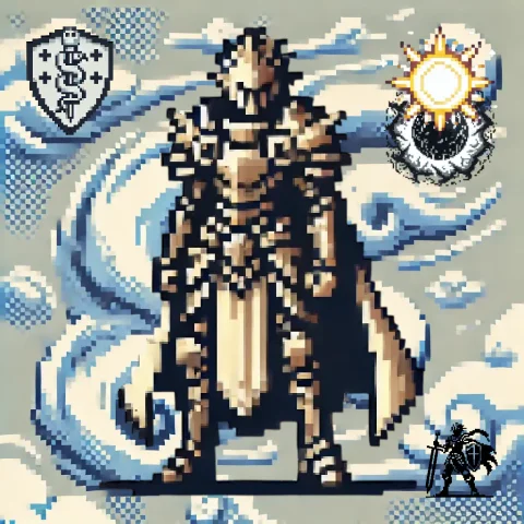 PixelProphet5
