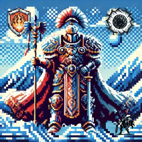 PixelProphet6