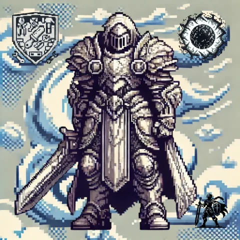 PixelProphet7