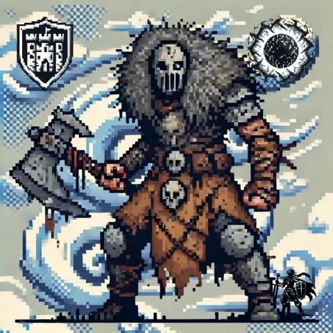 PixelProphet9
