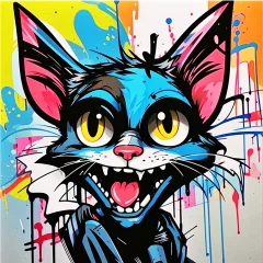 MEOW1