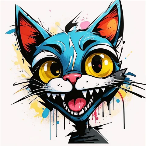 MEOW2