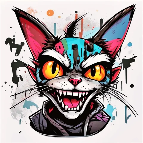 MEOW3