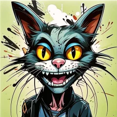MEOW4